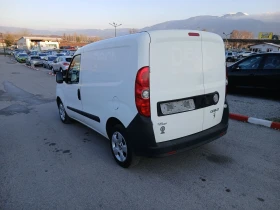 Fiat Doblo 1.6 multijet - 3450 € / 6747.61 лв. - 96583250 4