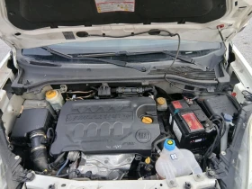 Fiat Doblo 1.6 multijet - 3450 € / 6747.61 лв. - 96583250 13