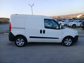 Fiat Doblo 1.6 multijet - 3450 € / 6747.61 лв. - 96583250 8