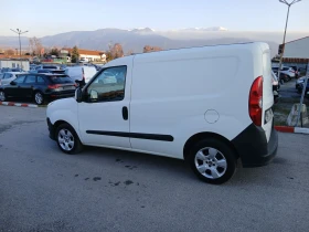 Fiat Doblo 1.6 multijet - 3450 € / 6747.61 лв. - 96583250 7