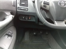 Toyota Auris 1.4d4d - 4250 € / 8312.28 лв. - 19859416 10