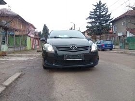 Toyota Auris 1.4d4d - 4250 € / 8312.28 лв. - 19859416 3
