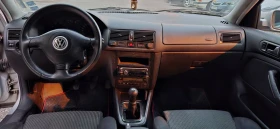 VW Golf - 1530 € / 2992.42 лв. - 62454011 2