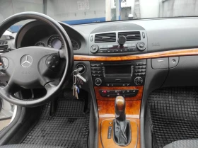 Mercedes-Benz E 220 - 5500 € / 10757.07 лв. - 97925583 17
