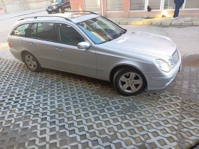 Mercedes-Benz E 220 - 5500 € / 10757.07 лв. - 97925583 8