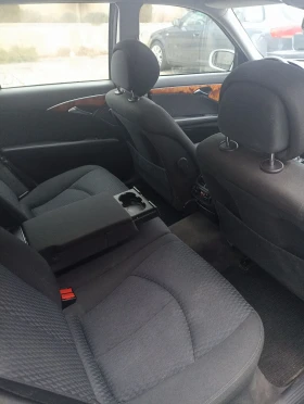 Mercedes-Benz E 220 - 5500 € / 10757.07 лв. - 97925583 7