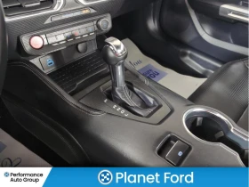 Ford Mustang ДИРЕКТНО ОТ ФОРД/409 евро на месец!/ЗАКУПИ ОТ  - 27300 € / 53394.16 лв. - 63009370 14