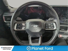 Ford Mustang ДИРЕКТНО ОТ ФОРД/409 евро на месец!/ЗАКУПИ ОТ  - 27300 € / 53394.16 лв. - 63009370 12