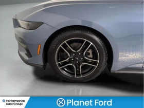 Ford Mustang ДИРЕКТНО ОТ ФОРД/409 евро на месец!/ЗАКУПИ ОТ  - 27300 € / 53394.16 лв. - 63009370 8