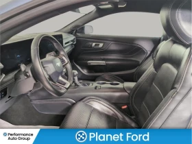 Ford Mustang ДИРЕКТНО ОТ ФОРД/409 евро на месец!/ЗАКУПИ ОТ  - 27300 € / 53394.16 лв. - 63009370 10