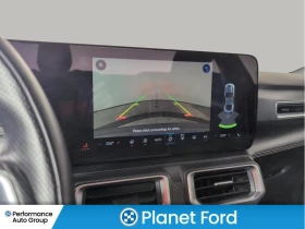 Ford Mustang ДИРЕКТНО ОТ ФОРД/409 евро на месец!/ЗАКУПИ ОТ  - 27300 € / 53394.16 лв. - 63009370 15