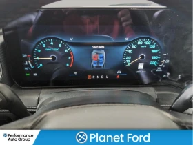 Ford Mustang ДИРЕКТНО ОТ ФОРД/409 евро на месец!/ЗАКУПИ ОТ  - 27300 € / 53394.16 лв. - 63009370 13