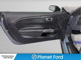 Ford Mustang ДИРЕКТНО ОТ ФОРД/409 евро на месец!/ЗАКУПИ ОТ  - 27300 € / 53394.16 лв. - 63009370 9