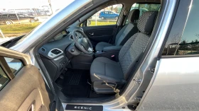 Renault Scenic 1.6 I NAVI - 3500 € / 6845.40 лв. - 87318157 9