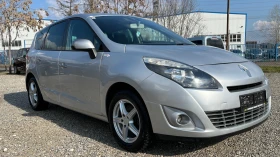Renault Scenic 1.6 I NAVI - 3500 € / 6845.40 лв. - 87318157 2
