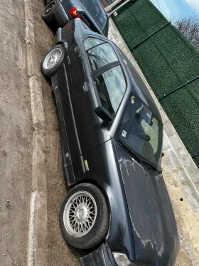 BMW 318 318 M40 - цена по договаряне - 15404114 2