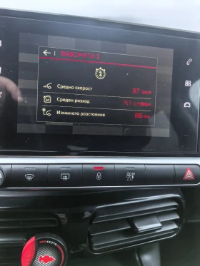 Citroen C4 Cactus 121000км.РЕАЛНИ 6 скорости  - 7790 € / 15235.92 лв. - 50498871 17