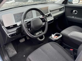 Hyundai Ioniq 5 Preferred/ДВА КЛЮЧА/СЛЕДЕНЕ НА ЛЕНТИ/ДИСТРОНИК - 26950 € / 52709.62 лв. - 60700549 8