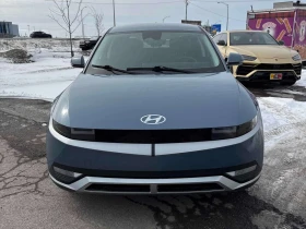 Hyundai Ioniq 5 Preferred/ДВА КЛЮЧА/СЛЕДЕНЕ НА ЛЕНТИ/ДИСТРОНИК - 26950 € / 52709.62 лв. - 60700549 2