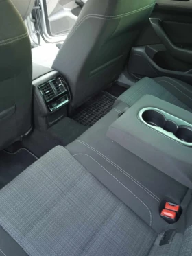 VW Passat - 17450 € / 34129.23 лв. - 13487969 9