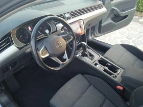 VW Passat - 17450 € / 34129.23 лв. - 13487969 6