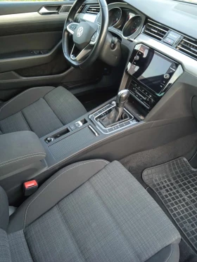 VW Passat - 17450 € / 34129.23 лв. - 13487969 10