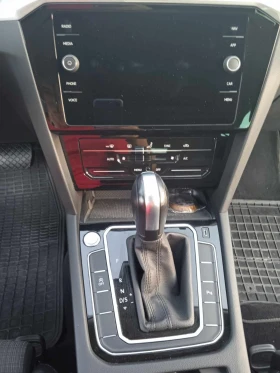 VW Passat - 17450 € / 34129.23 лв. - 13487969 8