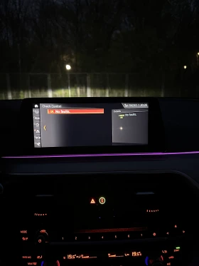 BMW 520 G30 | Mobile.bg � ����� ������ 17