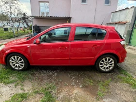 Opel Astra - 2300 € / 4498.41 лв. - 52406283 2
