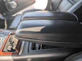 Audi A8 4.2 tdi - 8999 € / 17600.51 лв. - 75933833 12