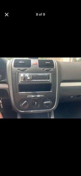 VW Golf | Mobile.bg � ����� ������ 7