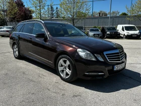 Mercedes-Benz E 200 Avantgarde | Mobile.bg � ����� ������ 6