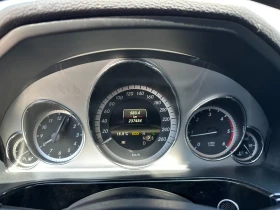 Mercedes-Benz E 200 Avantgarde | Mobile.bg � ����� ������ 11