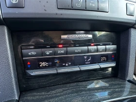 Mercedes-Benz E 200 Avantgarde | Mobile.bg � ����� ������ 13