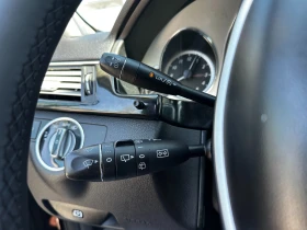 Mercedes-Benz E 200 Avantgarde | Mobile.bg � ����� ������ 16