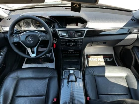 Mercedes-Benz E 200 Avantgarde | Mobile.bg � ����� ������ 10