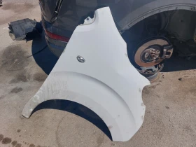 Peugeot Expert 2.0 BlueHDi  | Mobile.bg � ����� ������ 3