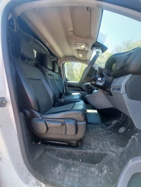 Peugeot Expert 2.0 BlueHDi  | Mobile.bg � ����� ������ 12