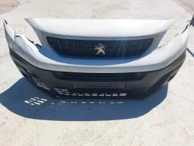 Peugeot Expert 2.0 BlueHDi  | Mobile.bg � ����� ������ 2