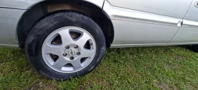 Opel Zafira ������� | Mobile.bg � ����� ������ 10