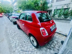 Fiat 500 POP | Mobile.bg � ����� ������ 2