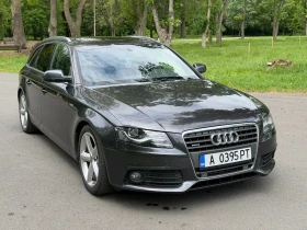 Audi A4 B8 | Mobile.bg � ����� ������ 3