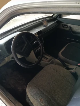 Peugeot 505 Sti - 4500 € / 8801.24 лв. - 26731716 5
