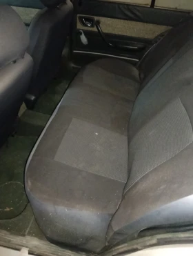 Peugeot 505 Sti - 4500 € / 8801.24 лв. - 26731716 6