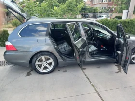 BMW 530 | Mobile.bg � ����� ������ 5