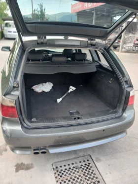 BMW 530 | Mobile.bg � ����� ������ 2