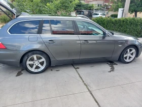 BMW 530 | Mobile.bg � ����� ������ 6