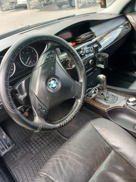 BMW 530 | Mobile.bg � ����� ������ 3