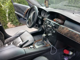 BMW 530 | Mobile.bg � ����� ������ 8