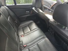 BMW 530 | Mobile.bg � ����� ������ 7